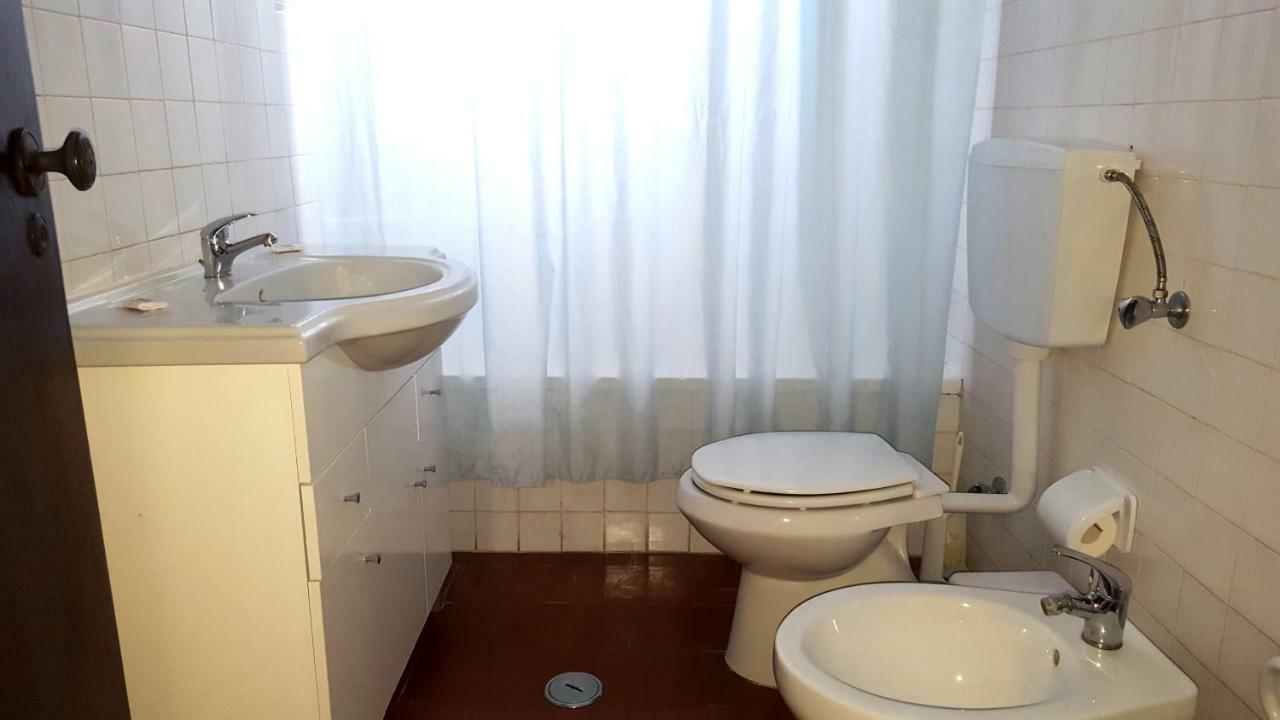 Parque Campismo Porto Covo 호텔 외부 사진